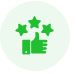 Urban Farming Operator profile picture