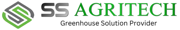 SS Agritech